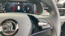 Skoda Kamiq 1.0 TSI 110 SE L Executive 5dr Petrol Hatchback